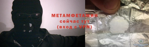 трава Няндома