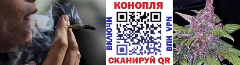 где продают наркотики  Комсомольск-на-Амуре  Бошки марихуана VHQ 